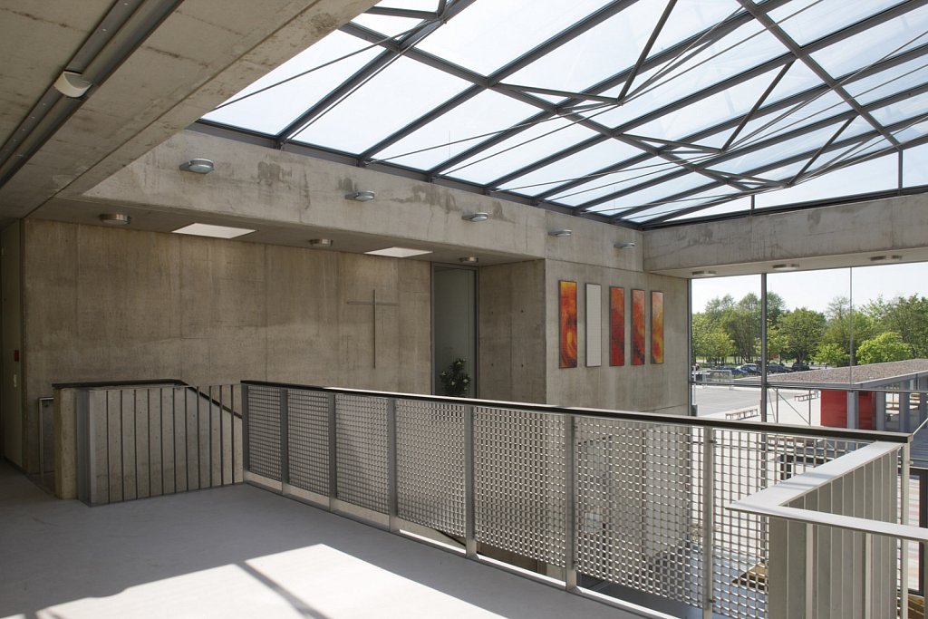 R6P6117.jpg