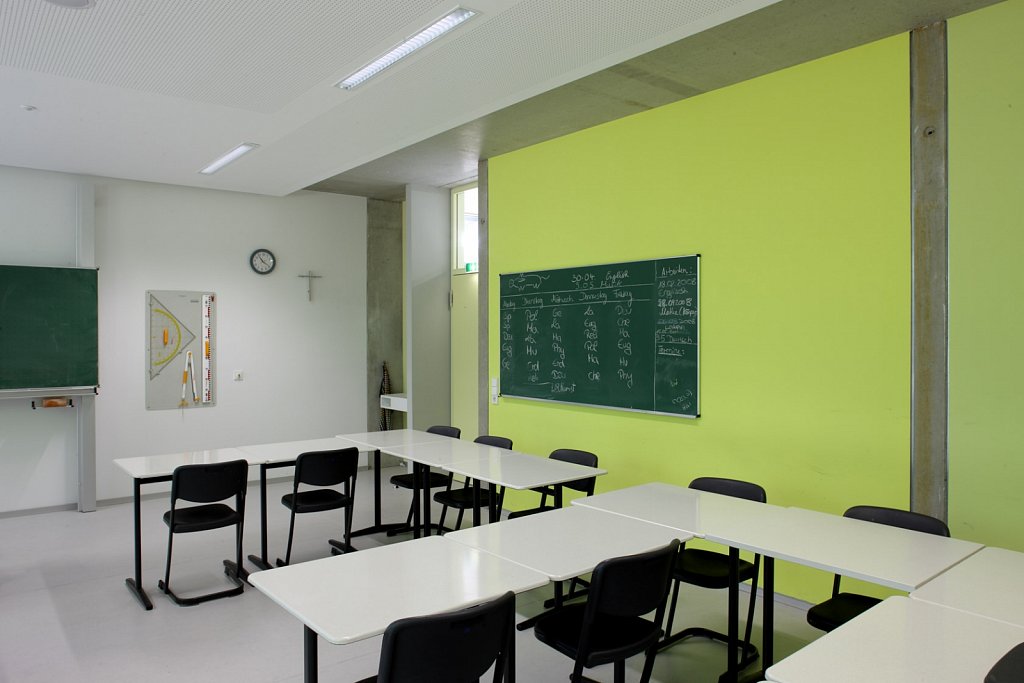 R6P6148.jpg