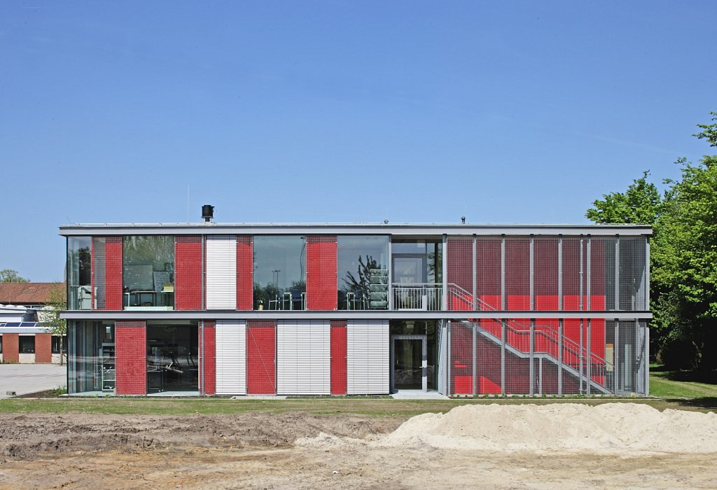 R6P6093-1.jpg