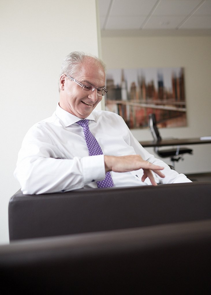 Bankverein Werther