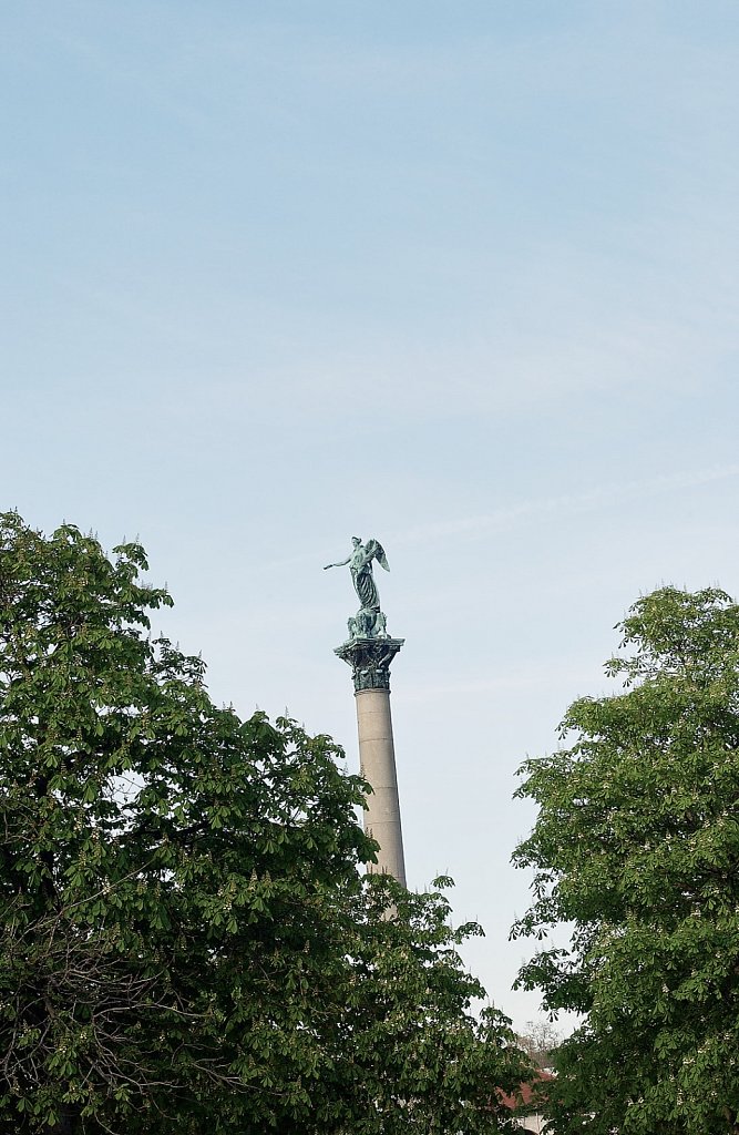DSC-3551.jpg
