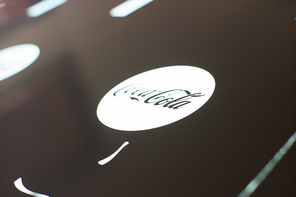 Flexicon-41188.jpg