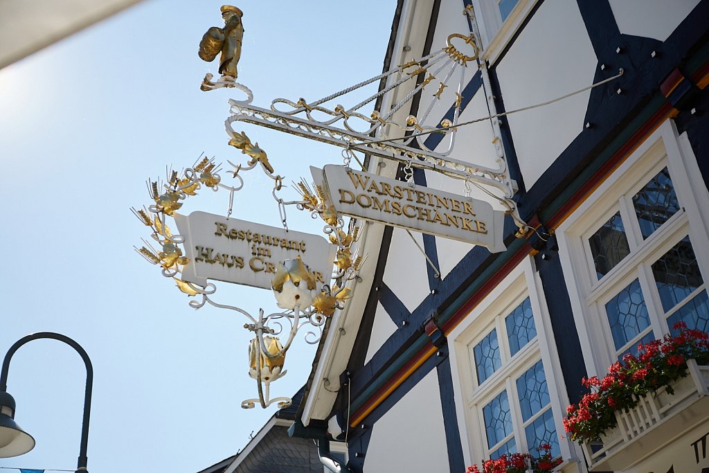 Warsteiner-Domschaenke11588.jpg
